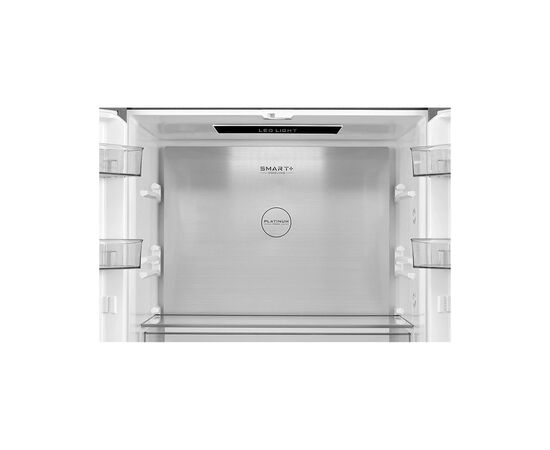 Холодильник Midea MDRM691MIE46, изображение 8 Холодильник Midea MDRM691MIE46, изображение 8
