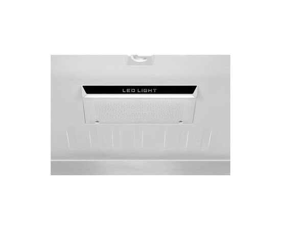 Холодильник Midea MDRM691MIE46, изображение 9 Холодильник Midea MDRM691MIE46, изображение 9