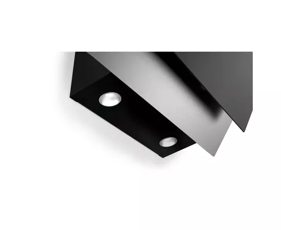 Вытяжка кухонная Bosch DWK67PJ60T, изображение 2 Вытяжка кухонная Bosch DWK67PJ60T, изображение 2