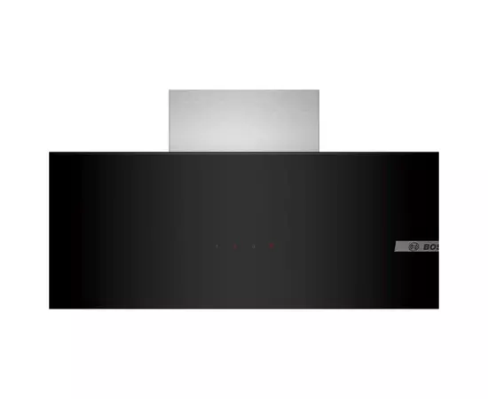 Вытяжка кухонная Bosch DWK67PJ60T, изображение 3 Вытяжка кухонная Bosch DWK67PJ60T, изображение 3