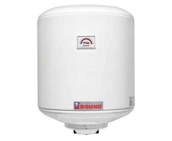 Бойлер Round VMR 50