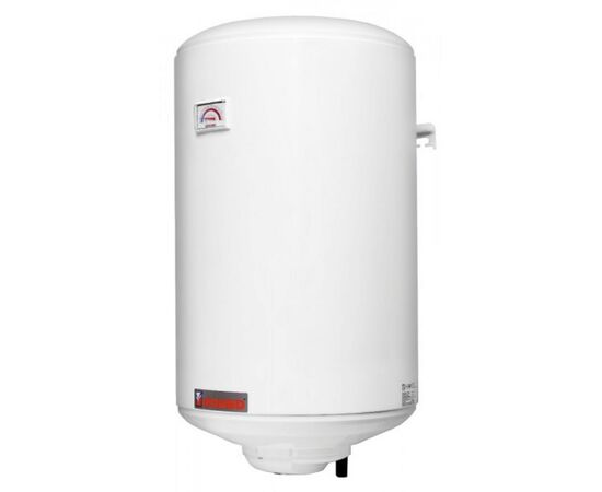 Бойлер Round VMR 80, изображение 2 Бойлер Round VMR 80, изображение 2