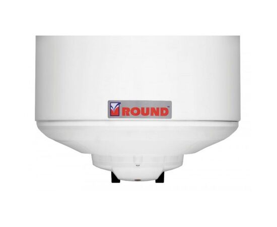 Бойлер Round VMR 80, изображение 4 Бойлер Round VMR 80, изображение 4