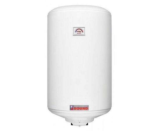 Бойлер Round VMR 80