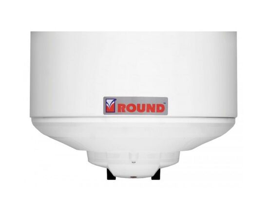 Бойлер Round VMR 100, изображение 4 Бойлер Round VMR 100, изображение 4