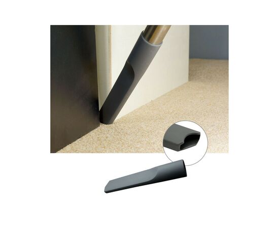 Пилосос Thomas INOX 1516 (786845), зображення 9