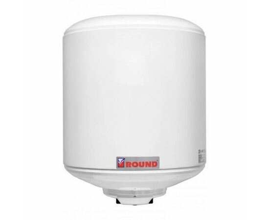 Бойлер Round Eco VMR 50