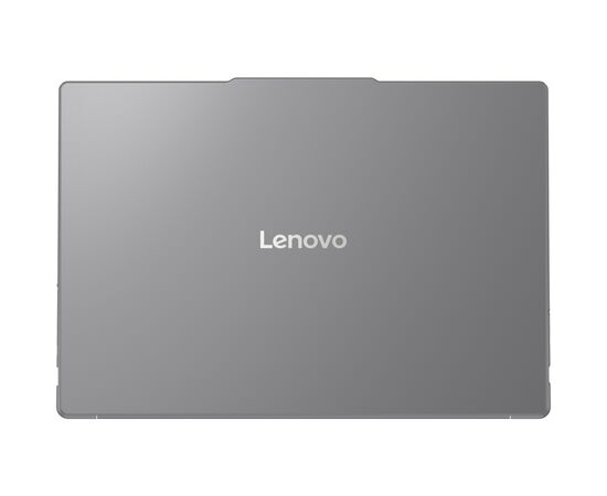Ноутбук Lenovo Yoga Slim 7 15ILL9 (83HM0078RA), зображення 10 Ноутбук Lenovo Yoga Slim 7 15ILL9 (83HM0078RA), зображення 10