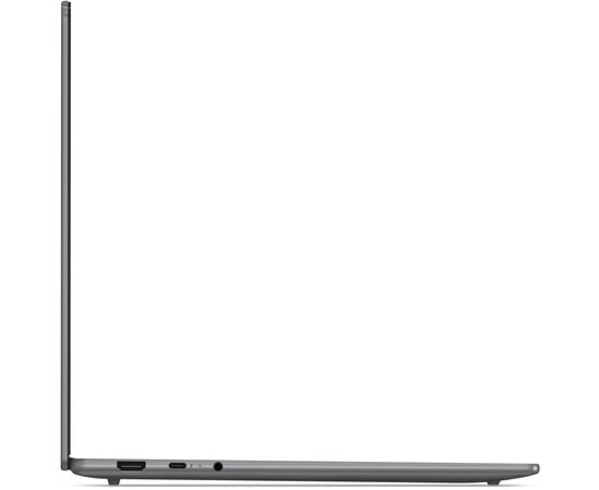 Ноутбук Lenovo Yoga Slim 7 15ILL9 (83HM0078RA), зображення 5 Ноутбук Lenovo Yoga Slim 7 15ILL9 (83HM0078RA), зображення 5