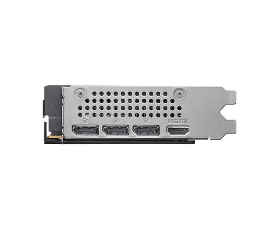 Видеокарта MSI GeForce RTX5050 8Gb SHADOW 2X OC (RTX 5050 8G SHADOW 2X OC), изображение 4 Видеокарта MSI GeForce RTX5050 8Gb SHADOW 2X OC (RTX 5050 8G SHADOW 2X OC), изображение 4