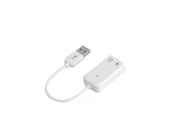Микрофон Media-Tech XLR USB Black (MT397K), изображение 8 Микрофон Media-Tech XLR USB Black (MT397K), изображение 8