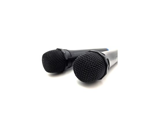 Мікрофон Media-Tech Accent Pro (MT395), зображення 3 Мікрофон Media-Tech Accent Pro (MT395), зображення 3