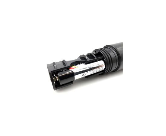 Мікрофон Media-Tech Accent Pro (MT395), зображення 7 Мікрофон Media-Tech Accent Pro (MT395), зображення 7