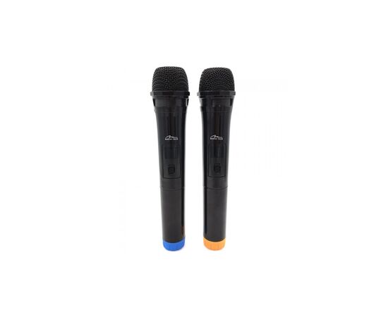 Мікрофон Media-Tech Accent Pro (MT395)
