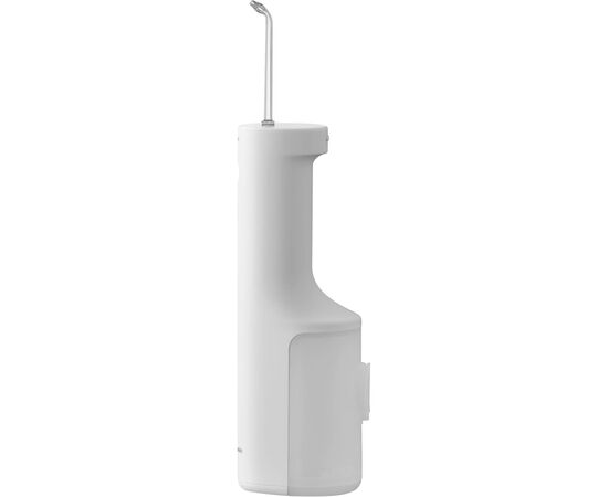 Ирригатор Panasonic EW-DJ66-W321, изображение 2 Ирригатор Panasonic EW-DJ66-W321, изображение 2