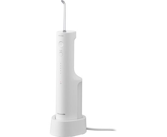 Ирригатор Panasonic EW-DJ66-W321, изображение 4 Ирригатор Panasonic EW-DJ66-W321, изображение 4