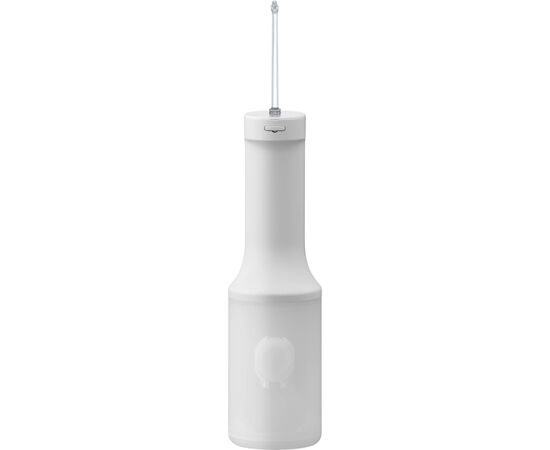 Ирригатор Panasonic EW-DJ66-W321, изображение 5 Ирригатор Panasonic EW-DJ66-W321, изображение 5