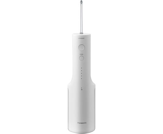 Іригатор Panasonic EW-DJ66-W321