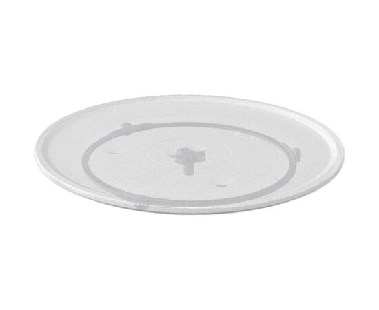 Микроволновая печь Gorenje BM251M2BG, изображение 10 Микроволновая печь Gorenje BM251M2BG, изображение 10