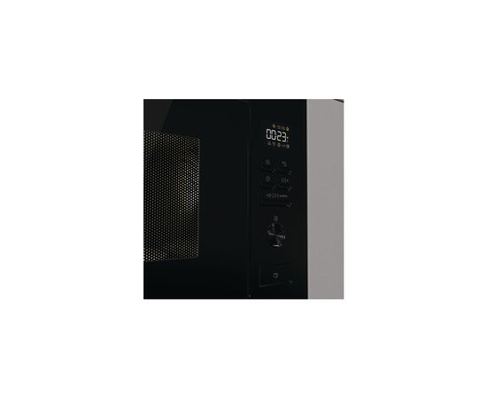Микроволновая печь Gorenje BM251M2BG, изображение 7 Микроволновая печь Gorenje BM251M2BG, изображение 7