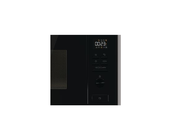 Микроволновая печь Gorenje BM251M2BG, изображение 8 Микроволновая печь Gorenje BM251M2BG, изображение 8