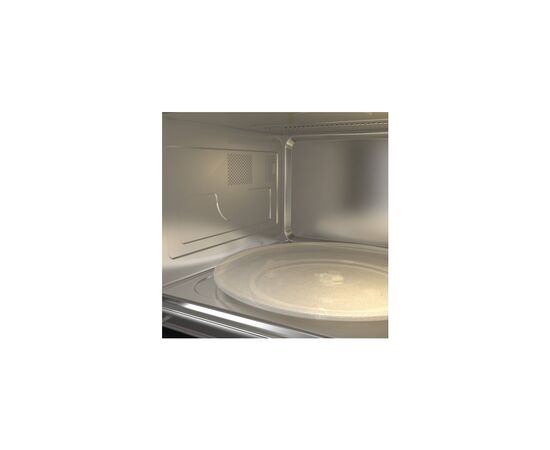 Микроволновая печь Gorenje BM251M2BG, изображение 9 Микроволновая печь Gorenje BM251M2BG, изображение 9