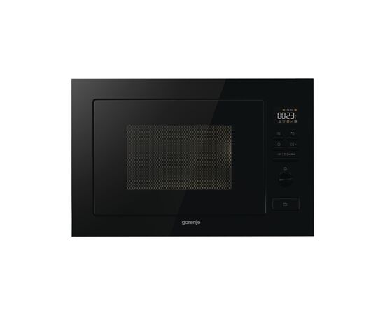 Мікрохвильова піч Gorenje BM251M2BG