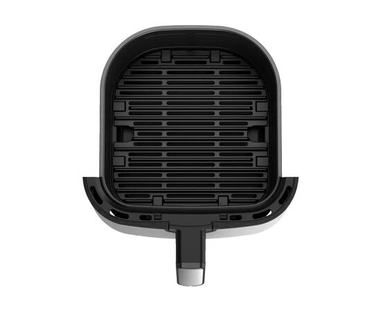 Мультипечь Moulinex Easy Fry & Grill (EZ501D10), изображение 4 Мультипечь Moulinex Easy Fry & Grill (EZ501D10), изображение 4