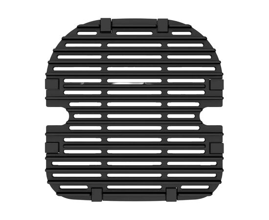 Мультипечь Moulinex Easy Fry & Grill (EZ501D10), изображение 5 Мультипечь Moulinex Easy Fry & Grill (EZ501D10), изображение 5
