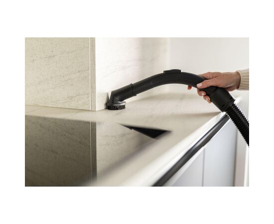 Пылесос Gorenje VCE01G4AEBK, изображение 8 Пылесос Gorenje VCE01G4AEBK, изображение 8