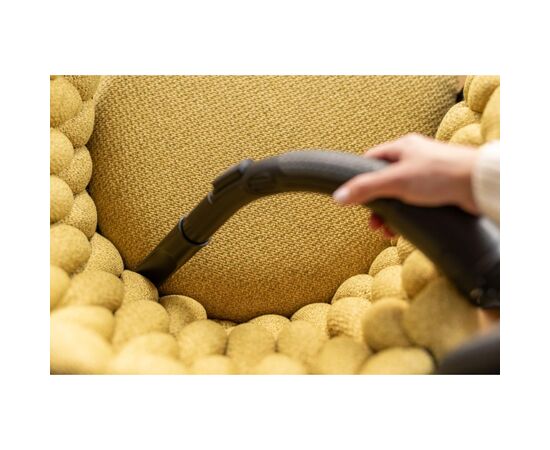 Пылесос Gorenje VCE01G4AEBK, изображение 9 Пылесос Gorenje VCE01G4AEBK, изображение 9