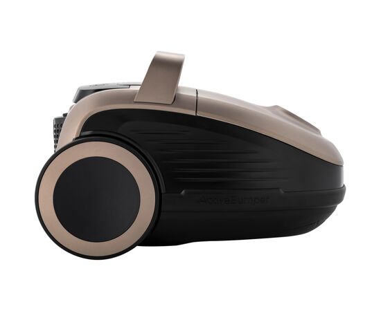 Пылесос Gorenje VCE28G6ALLGO, изображение 11 Пылесос Gorenje VCE28G6ALLGO, изображение 11