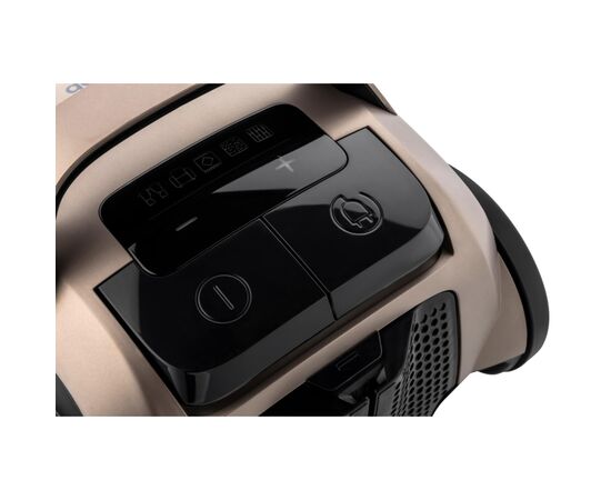 Пылесос Gorenje VCE28G6ALLGO, изображение 12 Пылесос Gorenje VCE28G6ALLGO, изображение 12