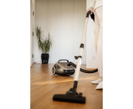 Пылесос Gorenje VCE28G6ALLGO, изображение 5 Пылесос Gorenje VCE28G6ALLGO, изображение 5