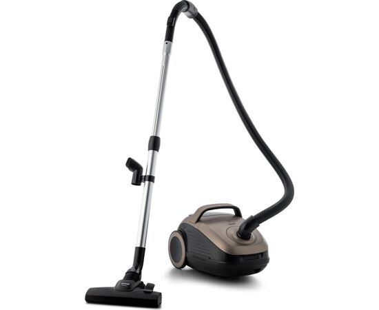 Пылесос Gorenje VCE28G6ALLGO, изображение 7 Пылесос Gorenje VCE28G6ALLGO, изображение 7