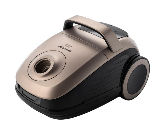 Пылесос Gorenje VCE28G6ALLGO, изображение 8 Пылесос Gorenje VCE28G6ALLGO, изображение 8