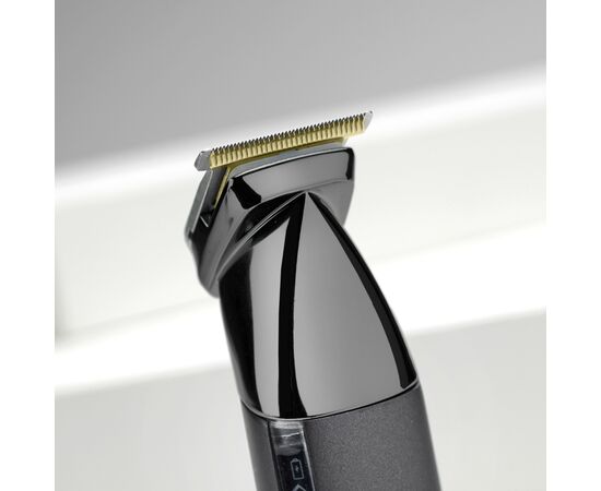 Триммер Babyliss MT991E, изображение 3 Триммер Babyliss MT991E, изображение 3