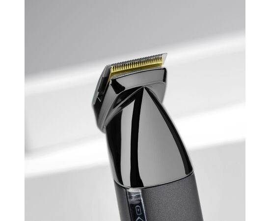 Триммер Babyliss MT991E, изображение 4 Триммер Babyliss MT991E, изображение 4