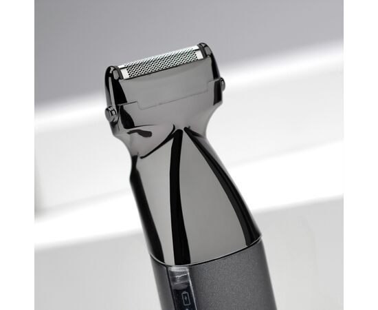 Триммер Babyliss MT991E, изображение 5 Триммер Babyliss MT991E, изображение 5