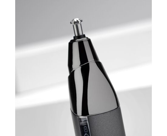 Триммер Babyliss MT991E, изображение 6 Триммер Babyliss MT991E, изображение 6