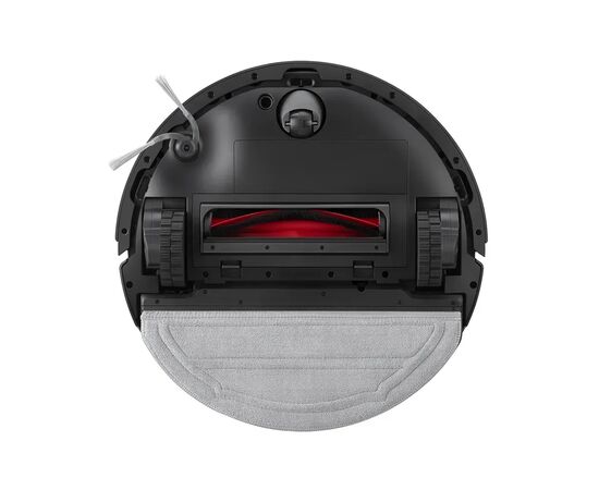 Пылесос Roborock Q10 VF+ Black, изображение 6 Пылесос Roborock Q10 VF+ Black, изображение 6