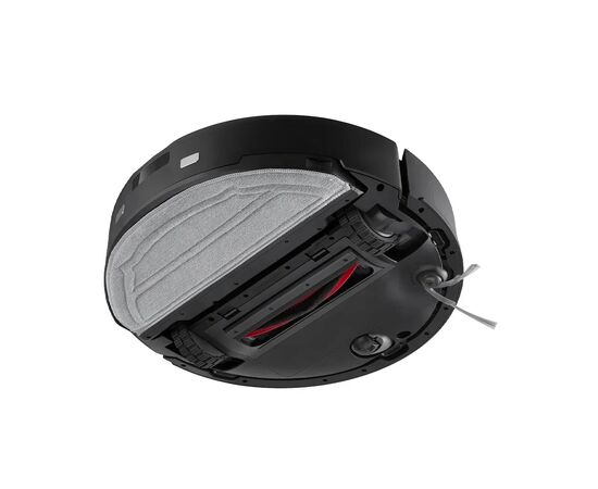 Пылесос Roborock Q10 VF+ Black, изображение 7 Пылесос Roborock Q10 VF+ Black, изображение 7