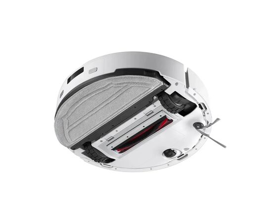 Пылесос Roborock Q10 VF+ White, изображение 9 Пылесос Roborock Q10 VF+ White, изображение 9