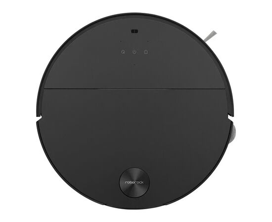 Пылесос Roborock Saros 10 Black, изображение 4 Пылесос Roborock Saros 10 Black, изображение 4