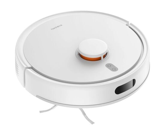 Пылесос Xiaomi Robot Vacuum S20 White, изображение 3 Пылесос Xiaomi Robot Vacuum S20 White, изображение 3