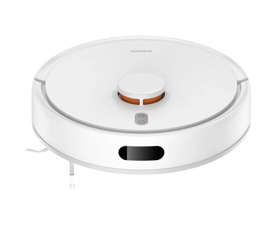 Пылесос Xiaomi Robot Vacuum S20 White, изображение 4 Пылесос Xiaomi Robot Vacuum S20 White, изображение 4