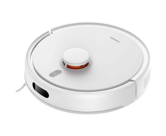 Пылесос Xiaomi Robot Vacuum S20 White