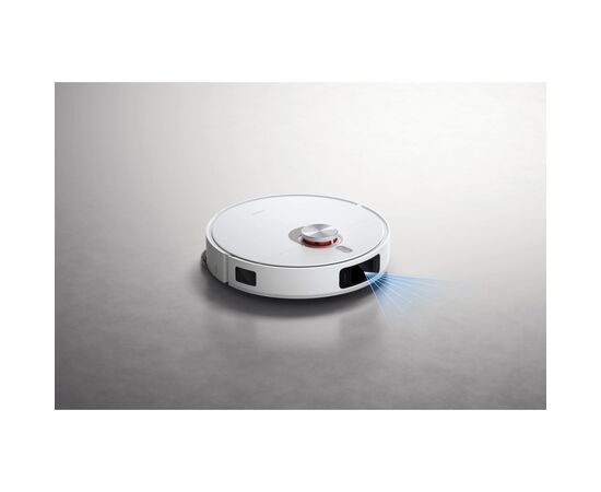 Пылесос Xiaomi Robot Vacuum X20 Pro, изображение 9 Пылесос Xiaomi Robot Vacuum X20 Pro, изображение 9