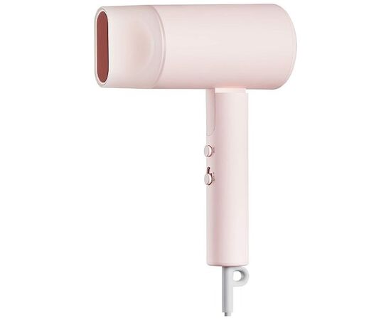 Фен Xiaomi H101 Pink EU