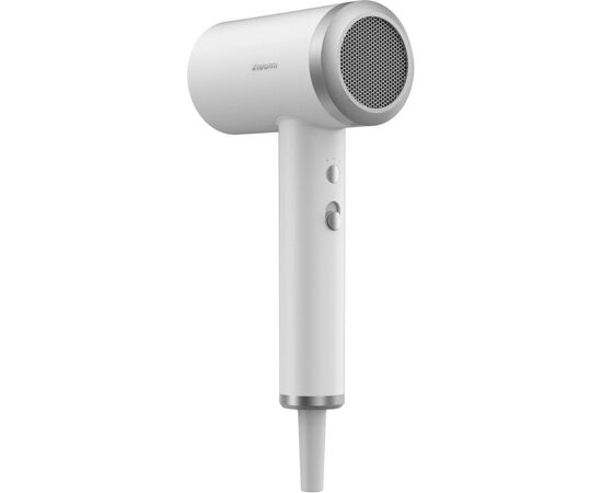 Фен Xiaomi High-speed Iconic Hair Dryer, зображення 2 Фен Xiaomi High-speed Iconic Hair Dryer, зображення 2